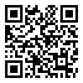 https://chigua1.com/scock/1511386035.html
