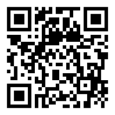 https://chigua1.com/scock/1511386135.html