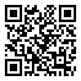 https://chigua1.com/scock/1511386235.html