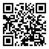 https://chigua1.com/scock/1511386335.html