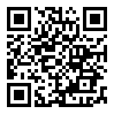 https://chigua1.com/scock/1511386435.html