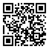 https://chigua1.com/scock/1511386535.html