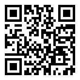 https://chigua1.com/scock/1511386735.html