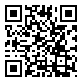 https://chigua1.com/scock/1511386835.html