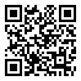 https://chigua1.com/scock/1511387035.html
