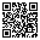 https://chigua1.com/scock/1511387135.html