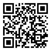 https://chigua1.com/scock/1511387235.html