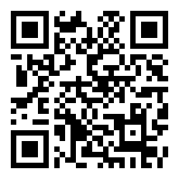 https://chigua1.com/scock/1511387335.html
