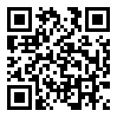 https://chigua1.com/scock/1511387435.html