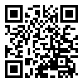 https://chigua1.com/scock/1511387535.html