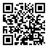 https://chigua1.com/scock/1511387635.html