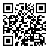 https://chigua1.com/scock/1511387735.html