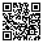 https://chigua1.com/scock/1511387835.html
