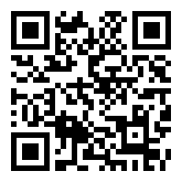 https://chigua1.com/scock/1511387935.html