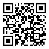 https://chigua1.com/scock/1511388135.html