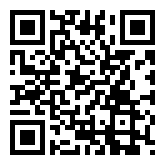 https://chigua1.com/scock/1511388435.html