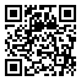 https://chigua1.com/scock/1511388535.html