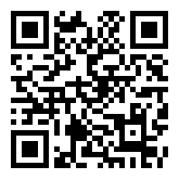 https://chigua1.com/scock/1511388635.html