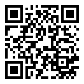 https://chigua1.com/scock/1511388735.html