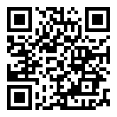 https://chigua1.com/scock/1511388835.html