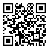 https://chigua1.com/scock/1511389035.html