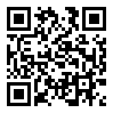 https://chigua1.com/scock/1511389335.html
