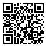 https://chigua1.com/scock/1511389435.html