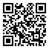 https://chigua1.com/scock/1511389635.html