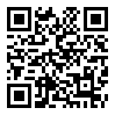 https://chigua1.com/scock/1511389735.html