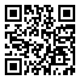 https://chigua1.com/scock/1511389835.html