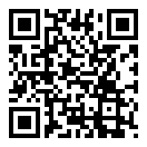 https://chigua1.com/scock/1511389935.html