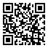 https://chigua1.com/scock/1511390135.html