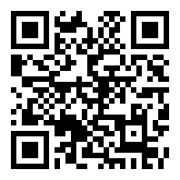 https://chigua1.com/scock/1511390635.html
