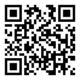 https://chigua1.com/scock/1511390735.html