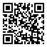 https://chigua1.com/scock/1511390835.html