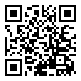 https://chigua1.com/scock/1511390935.html