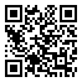 https://chigua1.com/scock/1511391035.html