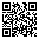 https://chigua1.com/scock/1511391235.html