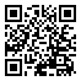 https://chigua1.com/scock/1511391335.html