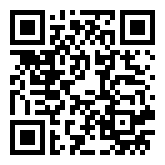 https://chigua1.com/scock/1511391535.html