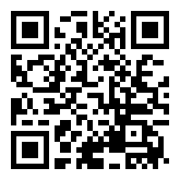 https://chigua1.com/scock/1511391735.html