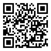https://chigua1.com/scock/1511391835.html