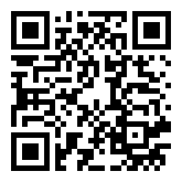 https://chigua1.com/scock/1511391935.html