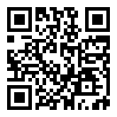 https://chigua1.com/scock/1511392035.html