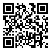 https://chigua1.com/scock/1511392135.html