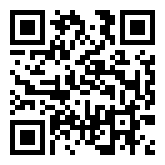 https://chigua1.com/scock/1511392235.html