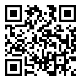 https://chigua1.com/scock/1511392435.html