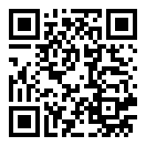 https://chigua1.com/scock/1511392635.html
