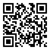 https://chigua1.com/scock/1511392735.html