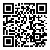 https://chigua1.com/scock/1511392835.html